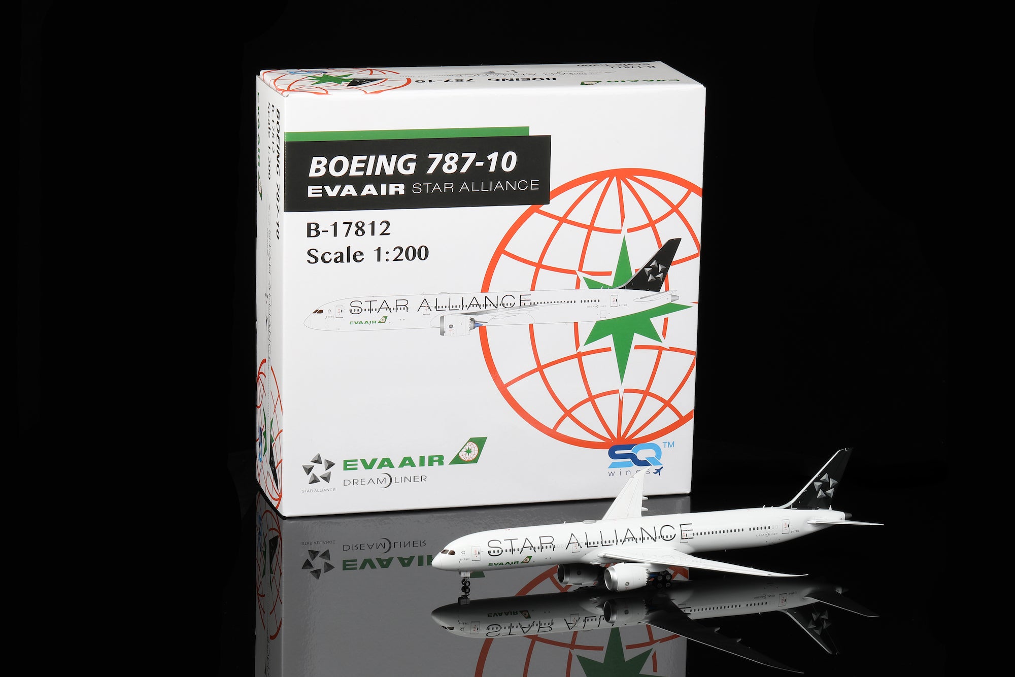 L2043 cover